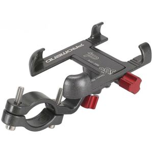 Unbranded Bike Mobile Phone Holder 360 Degree Rotatable Aluminum Alloybike Accessories Adj Unbranded Bike Mobile Phone Holder 360 Degree Rotatable Aluminum Alloybike Accessories Adj