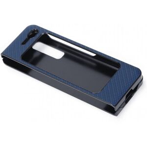 Unbranded Mobile Phone Case ABS AllInclusive AntiFall Protective Cover for Samsung Galaxy Unbranded Mobile Phone Case ABS AllInclusive AntiFall Protective Cover for Samsung Galaxy