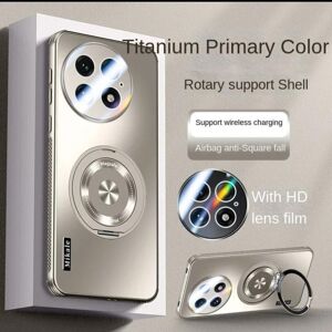 Unbranded (silver, For OnePlus 13) For Oneplus 13R 13 12 Lens Camera Film Matte Hard Brack Unbranded (silver, For OnePlus 13) For Oneplus 13R 13 12 Lens Camera Film Matte Hard Brack