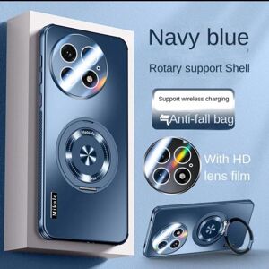 Unbranded (navy blue, For OnePlus 13) For Oneplus 13R 13 12 Lens Camera Film Matte Hard Br Unbranded (navy blue, For OnePlus 13) For Oneplus 13R 13 12 Lens Camera Film Matte Hard Br