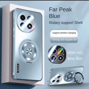 Unbranded (light blue, OnePlus ACE 5) For Oneplus 13R 13 12 Lens Camera Film Matte Hard Br Unbranded (light blue, OnePlus ACE 5) For Oneplus 13R 13 12 Lens Camera Film Matte Hard Br