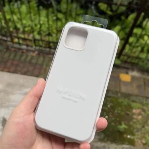 QI CHEN Craft Vinyl Weeding Tools Set - Tools QI CHEN Craft Vinyl Weeding Tools Set - Tools