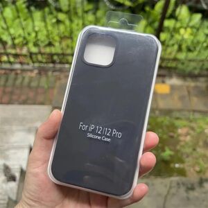 Unbranded (black, iPhone 13) Liquid Silicone Phone Case for iPhone 11 12 14 13 15 16 Pro M Unbranded (black, iPhone 13) Liquid Silicone Phone Case for iPhone 11 12 14 13 15 16 Pro M