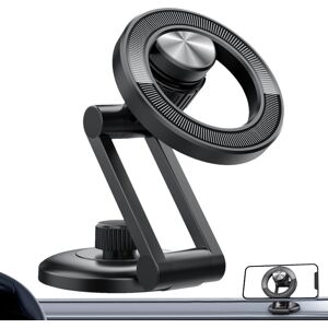 Unbranded Magnetic Car Phone Mount Cradle,Dashboard Holder Car Stand for Phone Magnetic Unbranded Magnetic Car Phone Mount Cradle,Dashboard Holder Car Stand for Phone Magnetic