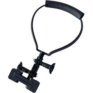 Unbranded Phone Holder Around the Neck, Phone Holder Around the Neck, Portable Mobile Phon Unbranded Phone Holder Around the Neck, Phone Holder Around the Neck, Portable Mobile Phon