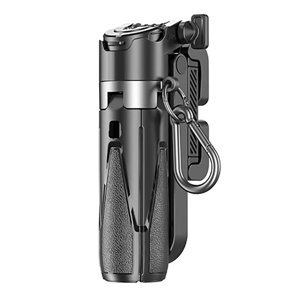 Jojomino P15 Mini Selfie Stick Tripod, Extendable Grip Phone Tripod with Detachable Remot Jojomino P15 Mini Selfie Stick Tripod, Extendable Grip Phone Tripod with Detachable Remot