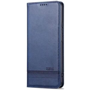 Unbranded (dark blue, SAMSUNG S24 FE) For Samsung Galaxy S25 S24 S23 S22 Ultra 5g Flip Lea Unbranded (dark blue, SAMSUNG S24 FE) For Samsung Galaxy S25 S24 S23 S22 Ultra 5g Flip Lea