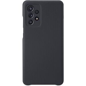 SAMSUNG Galaxy A52 S-View Wallet Cover Black SAMSUNG Galaxy A52 S-View Wallet Cover Black