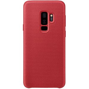 SAMSUNG Galaxy S9+ Hyperknit Case Red SAMSUNG Galaxy S9+ Hyperknit Case Red