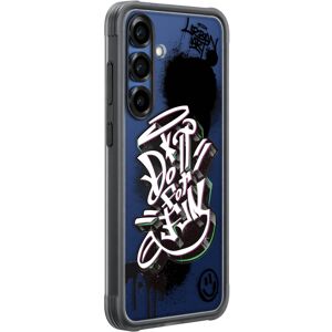 SAMSUNG Galaxy S25+ Flipsuit Rugged Phone Case Protective Cover Shockproof Du SAMSUNG Galaxy S25+ Flipsuit Rugged Phone Case Protective Cover Shockproof Du