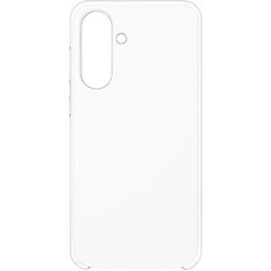 SAMSUNG Galaxy A36 5G Clear Case Slim Design Durable Design Transparency EF- SAMSUNG Galaxy A36 5G Clear Case Slim Design Durable Design Transparency EF-