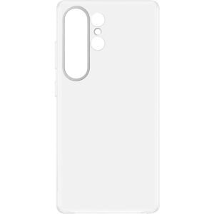 SAMSUNG Galaxy S25 Ultra Clear Phone Case Transparent Protective Cover Sleek a SAMSUNG Galaxy S25 Ultra Clear Phone Case Transparent Protective Cover Sleek a