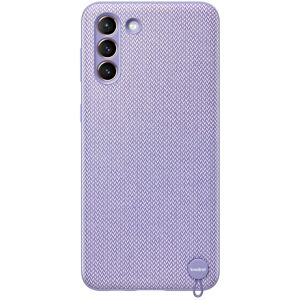 SAMSUNG Galaxy S21+ Case Kvadrat Back Cover - Mint Gray (US Version) SAMSUNG Galaxy S21+ Case Kvadrat Back Cover - Mint Gray (US Version)