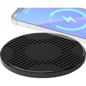 Unbranded Wireless Charger Fast Wireless Charging Pad,Wireless Charging Station, Wireles Unbranded Wireless Charger Fast Wireless Charging Pad,Wireless Charging Station, Wireles
