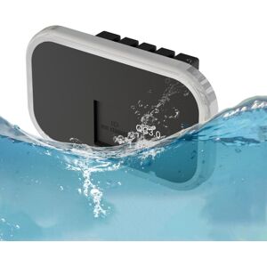 Unbranded Car Charger Outlet, USBQC3.0Easy Mount Fast Charging Car Plug Adapter With Two P Unbranded Car Charger Outlet, USBQC3.0Easy Mount Fast Charging Car Plug Adapter With Two P