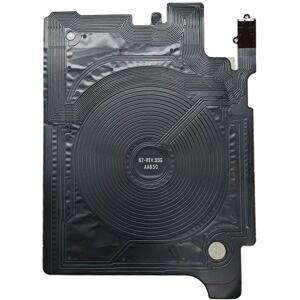 Unbranded (1PCS) NFC wireless charging module for Samsung for Galaxy S10+ Unbranded (1PCS) NFC wireless charging module for Samsung for Galaxy S10+