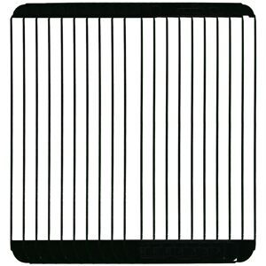 Unbranded (1PCS) LCD frame glue for Samsung Galaxy J7 V / J7 Perx / J727V Unbranded (1PCS) LCD frame glue for Samsung Galaxy J7 V / J7 Perx / J727V