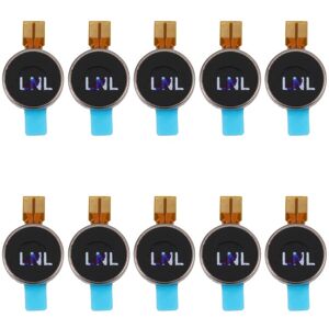 Unbranded (For Samsung Galaxy A22 5G SM A226) For Samsung for Galaxy A22 5G SM-A226 Motor Unbranded (For Samsung Galaxy A22 5G SM A226) For Samsung for Galaxy A22 5G SM-A226 Motor