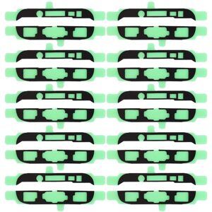 Unbranded (1PCS) Suitable for Samsung for Galaxy J5 (2017) / J530 LCD frame glue front fra Unbranded (1PCS) Suitable for Samsung for Galaxy J5 (2017) / J530 LCD frame glue front fra