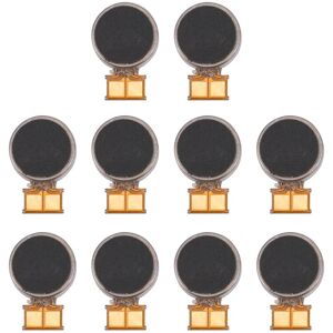 Unbranded (For Samsung Galaxy A51 SM A515) For Samsung for Galaxy A51 SM-A515 Motor Unbranded (For Samsung Galaxy A51 SM A515) For Samsung for Galaxy A51 SM-A515 Motor