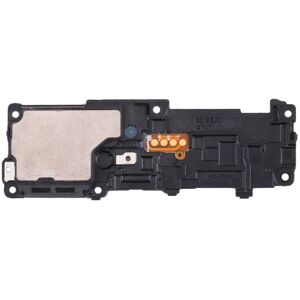 Unbranded (1PCS) For Samsung for Galaxy S22 Ultra 5G SM-G908B Speaker Ring Unbranded (1PCS) For Samsung for Galaxy S22 Ultra 5G SM-G908B Speaker Ring