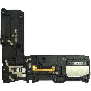 Unbranded (1PCS) For Samsung for Galaxy S10+ SM-G975F/DS Speaker Ringer Unbranded (1PCS) For Samsung for Galaxy S10+ SM-G975F/DS Speaker Ringer