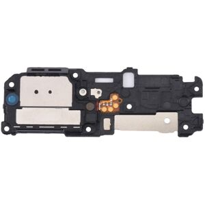 Unbranded (1PCS) For Samsung for Galaxy S22 5G SM-S901B Speaker Ring Unbranded (1PCS) For Samsung for Galaxy S22 5G SM-S901B Speaker Ring