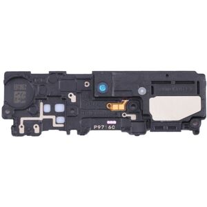 Unbranded (1PCS) For Samsung for Galaxy S10 5G SM-G977B Speaker Ring Unbranded (1PCS) For Samsung for Galaxy S10 5G SM-G977B Speaker Ring