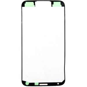 Unbranded (1PCS) Suitable for Samsung for Galaxy S5 frame glue 10 pieces Unbranded (1PCS) Suitable for Samsung for Galaxy S5 frame glue 10 pieces