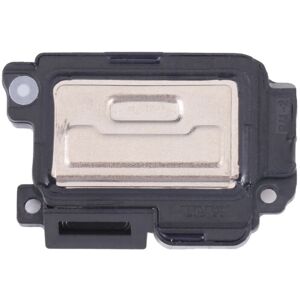 Unbranded (1PCS) For Samsung for Galaxy S22 Ultra 5G SM-S908B Earpiece Unbranded (1PCS) For Samsung for Galaxy S22 Ultra 5G SM-S908B Earpiece