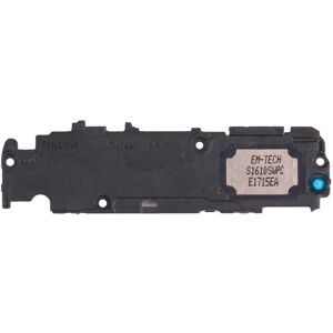 Unbranded (1PCS) For Samsung for Galaxy Z Flip3 5G SM-F711 Speaker Ring Unbranded (1PCS) For Samsung for Galaxy Z Flip3 5G SM-F711 Speaker Ring