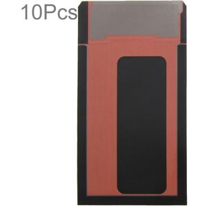 Unbranded (1PCS) For Samsung for Galaxy S6 / G920F LCD backing adhesive Unbranded (1PCS) For Samsung for Galaxy S6 / G920F LCD backing adhesive