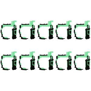 Unbranded (1PCS) Suitable for Samsung for Galaxy S8 waterproof glue Unbranded (1PCS) Suitable for Samsung for Galaxy S8 waterproof glue