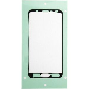 Unbranded (1PCS) For Samsung for Galaxy E7 / E700 LCD frame glue Unbranded (1PCS) For Samsung for Galaxy E7 / E700 LCD frame glue