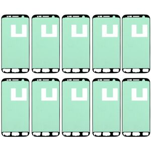 Unbranded (1PCS) LCD frame glue for Samsung for Galaxy S7 / G930 Unbranded (1PCS) LCD frame glue for Samsung for Galaxy S7 / G930