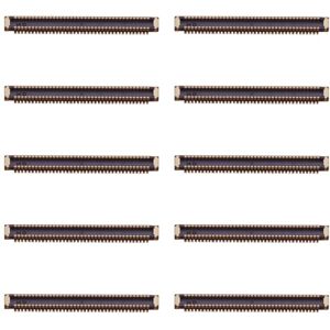 Unbranded (For Samsung Galaxy S9+ SM G965) For Samsung for Galaxy S9+ SM-G965 10 charging Unbranded (For Samsung Galaxy S9+ SM G965) For Samsung for Galaxy S9+ SM-G965 10 charging