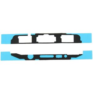 Unbranded (1PCS) LCD frame glue for Samsung for Galaxy Note 5 / N920 Unbranded (1PCS) LCD frame glue for Samsung for Galaxy Note 5 / N920