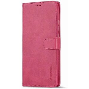 Unbranded (red, For Samsung A35) For Samsung Galaxy A55 A35 A25 A15 A24 A10 A12 A13 A33 A1 Unbranded (red, For Samsung A35) For Samsung Galaxy A55 A35 A25 A15 A24 A10 A12 A13 A33 A1