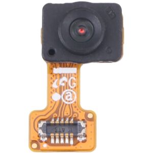 Unbranded (1PCS) For Samsung for Galaxy A33 5G SM-A336B Fingerprint Cable Unbranded (1PCS) For Samsung for Galaxy A33 5G SM-A336B Fingerprint Cable