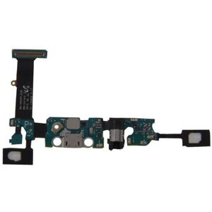 Unbranded (1PCS) For Samsung for Galaxy Note 5 / N920P docking station cable Unbranded (1PCS) For Samsung for Galaxy Note 5 / N920P docking station cable