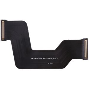 Unbranded (1PCS) For Samsung for Galaxy A80 A805F motherboard connection cable Unbranded (1PCS) For Samsung for Galaxy A80 A805F motherboard connection cable