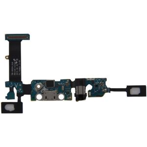 Unbranded (1PCS) For Samsung for Galaxy Note 5 / N920V docking station cable Unbranded (1PCS) For Samsung for Galaxy Note 5 / N920V docking station cable