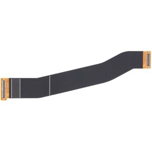 Unbranded (1PCS) LCD Flex Cable for Samsung for Galaxy S21 FE 5G SM-G990 Unbranded (1PCS) LCD Flex Cable for Samsung for Galaxy S21 FE 5G SM-G990