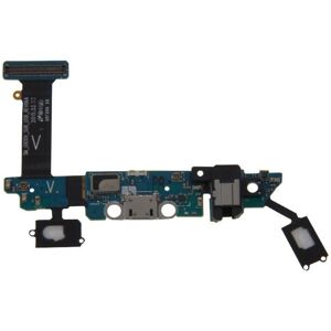 Unbranded (1PCS) For Samsung for Galaxy S6 / G920V docking station cable Unbranded (1PCS) For Samsung for Galaxy S6 / G920V docking station cable