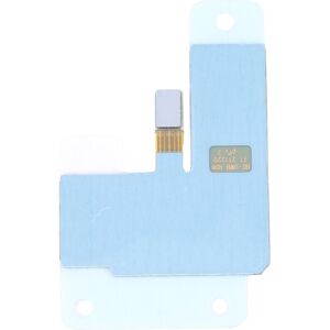 Unbranded (1PCS) For Samsung for Galaxy S22 Ultra 5G SM-S908B NFC module Unbranded (1PCS) For Samsung for Galaxy S22 Ultra 5G SM-S908B NFC module