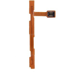 Unbranded (1PCS) For Samsung for Galaxy Note Pro 12.2 / P900 Power On Flex Cable Unbranded (1PCS) For Samsung for Galaxy Note Pro 12.2 / P900 Power On Flex Cable