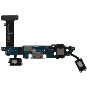 Unbranded (1PCS) For Samsung for Galaxy S6 / G920A docking station cable Unbranded (1PCS) For Samsung for Galaxy S6 / G920A docking station cable
