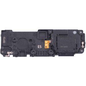 Unbranded (1PCS) For Samsung for Galaxy S20 FE 5G SM-G781B Speaker Ring Unbranded (1PCS) For Samsung for Galaxy S20 FE 5G SM-G781B Speaker Ring