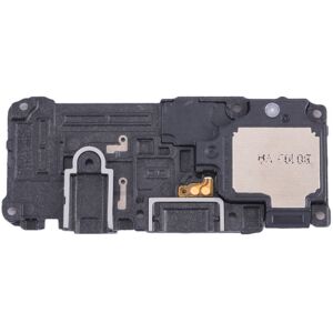 Unbranded (1PCS) For Samsung for Galaxy Note10 Lite SM-N770F/DS Speaker Ringer Unbranded (1PCS) For Samsung for Galaxy Note10 Lite SM-N770F/DS Speaker Ringer