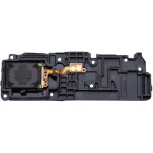 Unbranded (1PCS) For Samsung for Galaxy A80 SM-A805 Speaker Ring Unbranded (1PCS) For Samsung for Galaxy A80 SM-A805 Speaker Ring